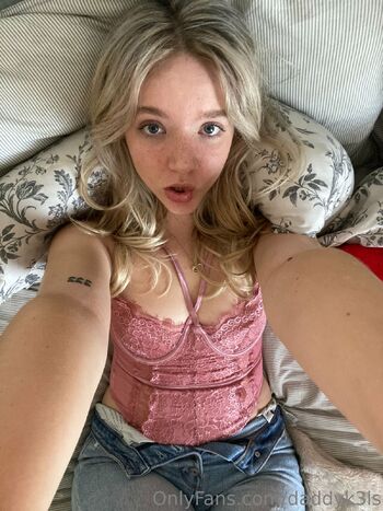 KELS d8 me / daddykels nude photo #80