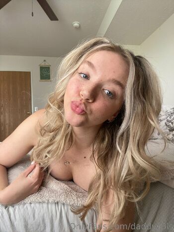 KELS d8 me / daddykels nude photo #82