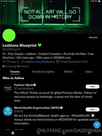 Mel / daddymel0 nude photo #2