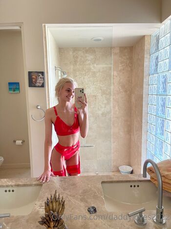 Daddys Girl / daddysgirls nude photo #5