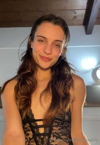 Daddys Girl / daddysgirls nude photo #24