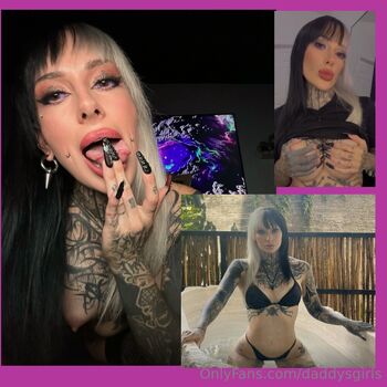 Daddys Girl / daddysgirls nude photo #26