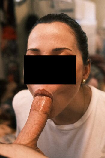 DaddysLilCandyBab / daddyslilcandybaby nude photo #16