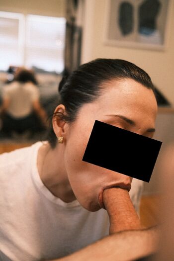 DaddysLilCandyBab / daddyslilcandybaby nude photo #18