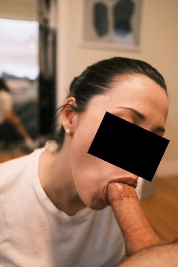 DaddysLilCandyBab / daddyslilcandybaby nude photo #19