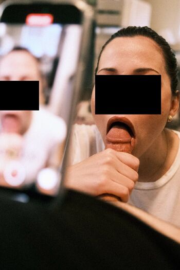 DaddysLilCandyBab / daddyslilcandybaby nude photo #22