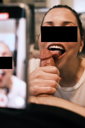 DaddysLilCandyBab / daddyslilcandybaby nude photo #24