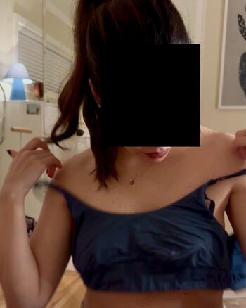 DaddysLilCandyBab / daddyslilcandybaby nude photo #34