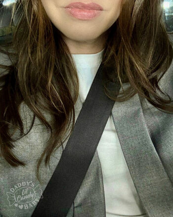 DaddysLilCandyBabyStor / daddyslilcandybabystore nude photo #4