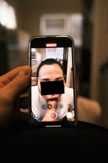 DaddysLilCandyBabyStor / daddyslilcandybabystore nude photo #5