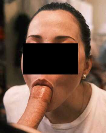 DaddysLilCandyBabyStor / daddyslilcandybabystore nude photo #6