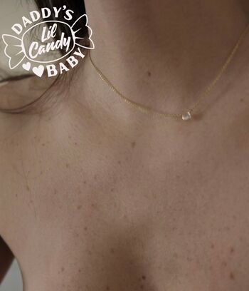 DaddysLilCandyBabyStor / daddyslilcandybabystore nude photo #24