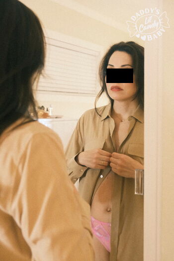DaddysLilCandyBabyStor / daddyslilcandybabystore nude photo #25