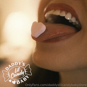 daddyslilcandybabystore