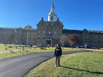 Abby Ros / daddyswhxre / xabbyrossx / stuftaminals nude photo #13