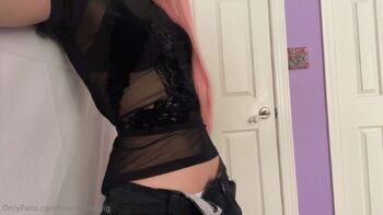 daedra ᡣ / daedrabeing nude photo #13