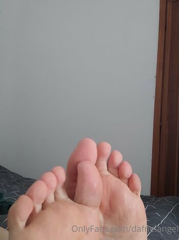 Dafne Ange / dafne.angel nude photo #7