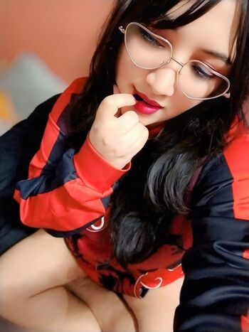 Daga Cosplaye / dagacosplayer nude photo #4