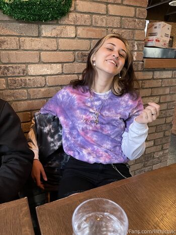 Victori / daggerbootyfree nude photo #26