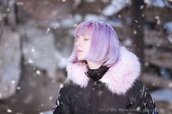 Dahlia_Cosplayworl / dahlia_cosplayworld / kei_takasugi_ nude photo #10