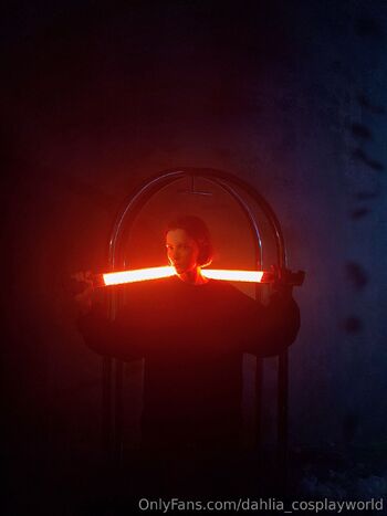 Dahlia_Cosplayworl / dahlia_cosplayworld / kei_takasugi_ nude photo #12