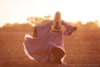 Dahlia_Cosplayworl / dahlia_cosplayworld / kei_takasugi_ nude photo #14