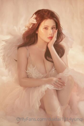 daidai1014yunqi