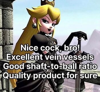 BUNN / daijouhoney nude photo #4