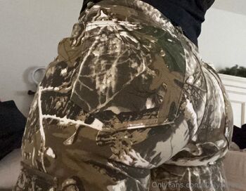 Seren / dailyserena nude photo #3