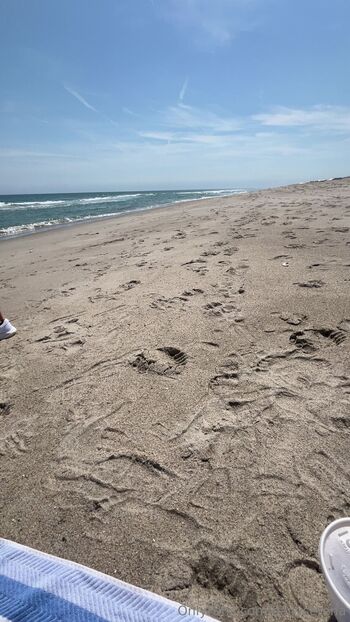 Seren / dailyserena nude photo #13