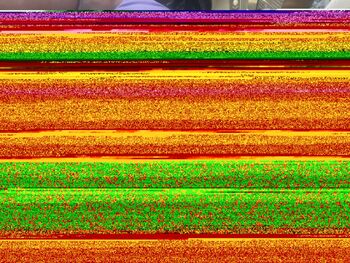 Dairy Quee / dairyqueen94 nude photo #11