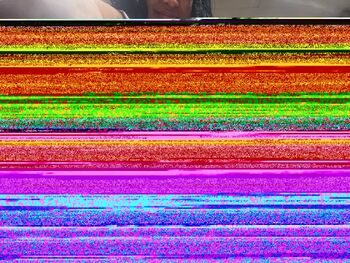 Dairy Quee / dairyqueen94 nude photo #18