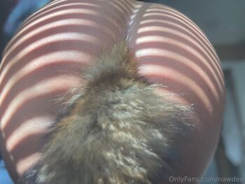 SNEAKY STUDENT / daisea4free / nawdeee nude photo #8