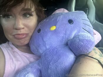 SNEAKY STUDENT / daisea4free / nawdeee nude photo #15