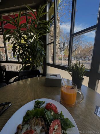 Dais / daissssyyy nude photo #1