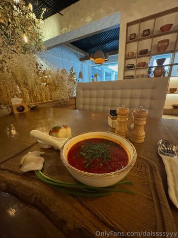 Dais / daissssyyy nude photo #8