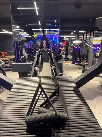 Dais / daissssyyy nude photo #10