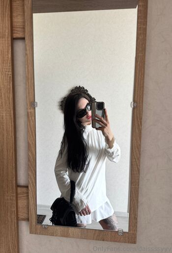 Dais / daissssyyy nude photo #13