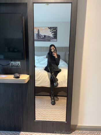 Dais / daissssyyy nude photo #14