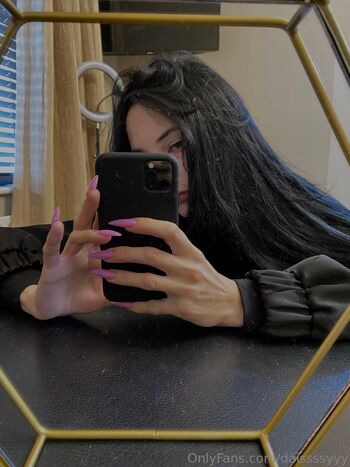 Dais / daissssyyy nude photo #17