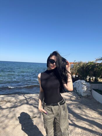 Dais / daissssyyy nude photo #18