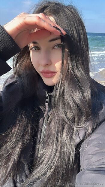 Dais / daissssyyy nude photo #26