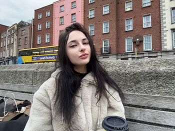 Dais / daissssyyy nude photo #31