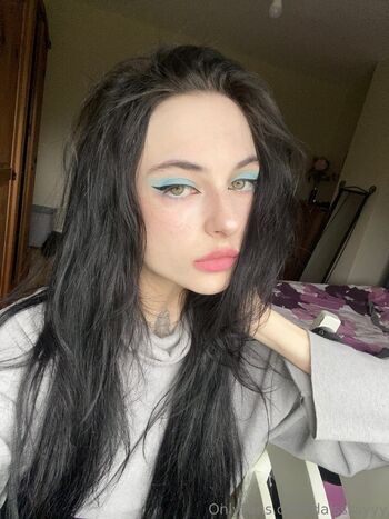 Dais / daissssyyy nude photo #32
