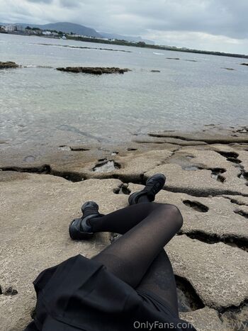 Dais / daissssyyy nude photo #38