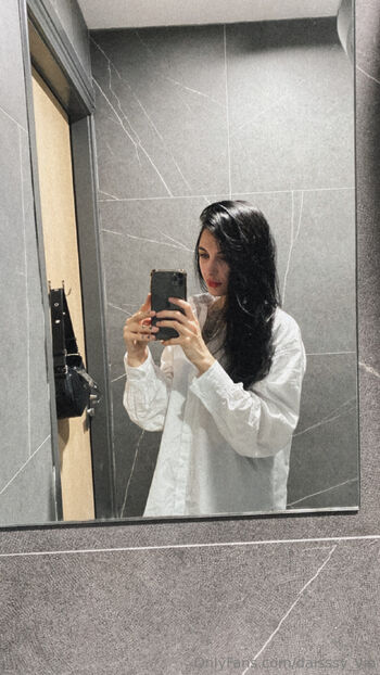 Dais / daisssy_free nude photo #5