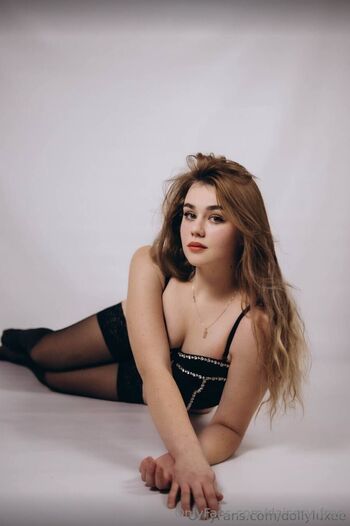 Dais / daisssy_free nude photo #11