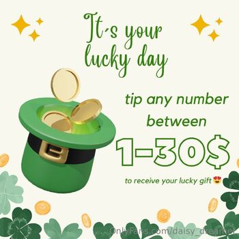 Daisy Dreamer / daisy_dreamer nude photo #20