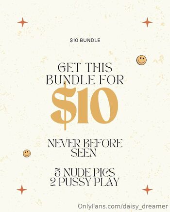 Daisy Dreamer / daisy_dreamer nude photo #38