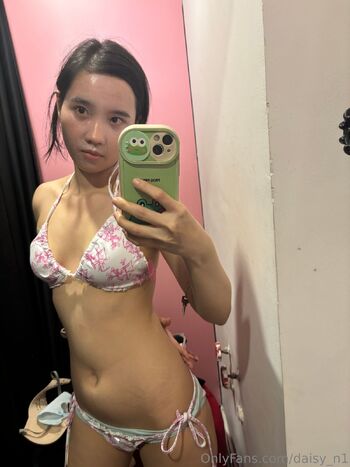 Dais / daisy_n1 nude photo #6